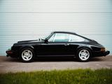 Porsche 911 Urmodell - Porsche aus 1976: 911