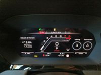 Audi RS3 - Vorschau Bild 12