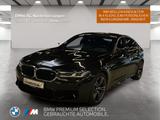 BMW M5 Limousine Bowers & Wilkins Driv.Assist.Prof - gebrauchte BMW M5 aus dem Jahr 2023
