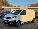 Toyota Proace L1 Kasten Meister Klima Kamera - Toyota Proace (Verso) Meister Gebrauchtwagen