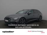 Audi S6 Avant TDI quattro / Pano, Standh, Matrix, AHK - Audi S6 mit Diesel-Antrieb: Kombi