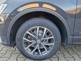 Volkswagen Tiguan* Comfortline*4Motion*2.0TDI*LED*Active In - Volkswagen Tiguan ACTIVE mit Diesel-Antrieb