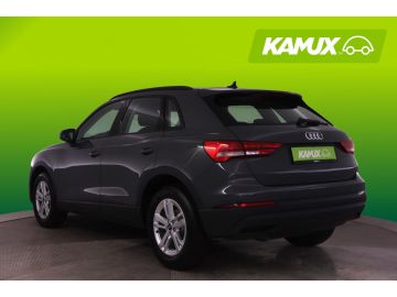 Audi Q3 - 5