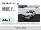 Skoda Enyaq iV 50 Loft ACC Navi Pano RüKa Sitzh. 19" - Skoda ENYAQ iV 5AC