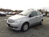 Mercedes-Benz B 170 B*HU/AU02/28*Xenon*AHZV*PDC-V+H* - Mercedes-Benz: V170