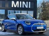 MINI Cooper SE Favoured Trim Paket-XL 18LM/LKH/ACC - MINI Cooper SE: Trim Xl