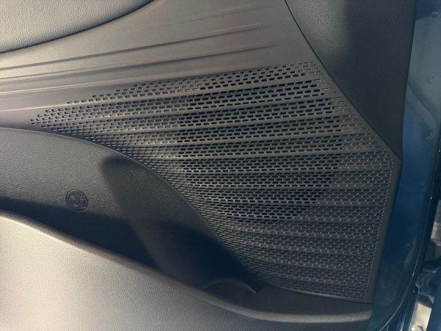 Hyundai i20 - Bild 20