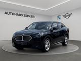 BMW iX2 eDrive20 SOFORT! 18"LM SHZ RFK Driv. Ass. - BMW iX2 in Stuttgart