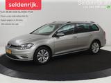 Volkswagen Golf Variant 1.0 TSI Comfortline Business | Stol