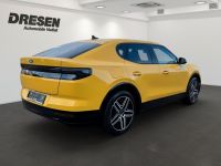 Ford Capri - Vorschau Bild 3