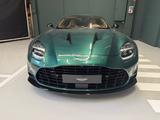 Aston Martin Vanquish Coupe- B&W- Pano- Sport seats - Aston Martin Neuwagen