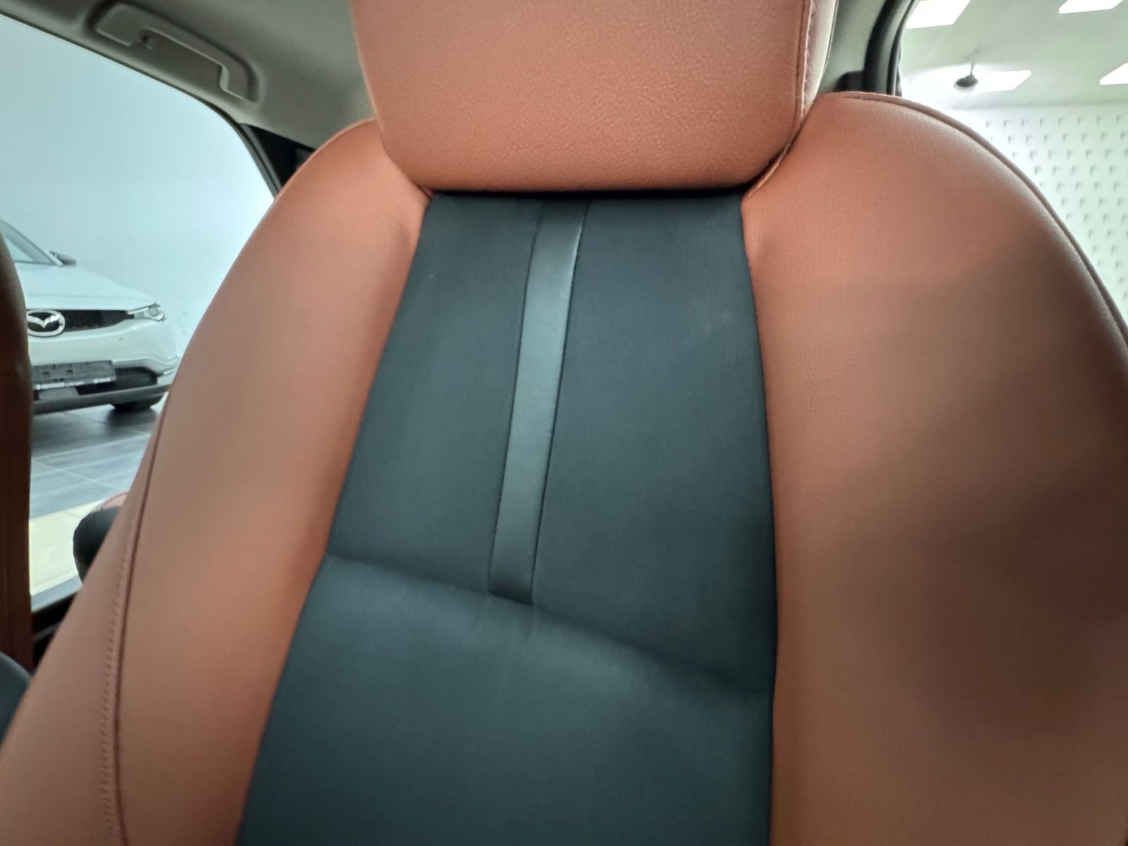 Mazda CX-30 - Bild 22