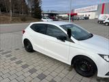 Seat Ibiza 1.0 TSI 81kW FR FR - Seat Ibiza: 1.8