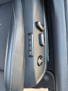 CUPRA Leon ST VZ 4Drive 310PS #19" #BEATS #KEYLESS