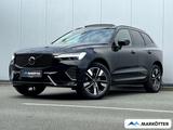 Volvo XC60 B5 AWD Plus Dark S-Dach/360°/FACELIFT/19'' - gebrauchte Volvo XC60 mit Facelift