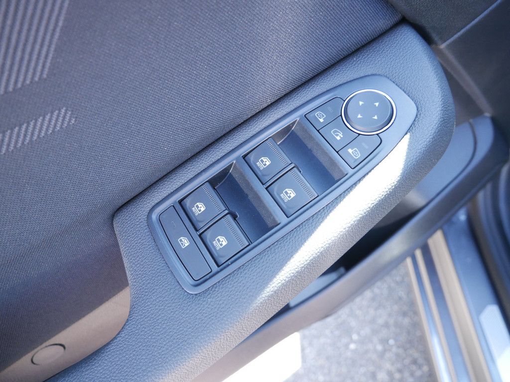 Fahrzeugabbildung Renault Clio Esprit Alpine E-Tech Full Hybrid 145