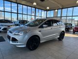 Ford Kuga Individual - Ford Kuga in Köln