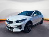 Kia XCEED 1.5T Spirit LED+Navi+Kamera+Keyless - Kia XCeed Gebrauchtwagen in Wuppertal