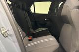 Opel Corsa F GS LED/CarPlay/Kam/SHZ/Tempomat - Opel Corsa Neuwagen mit Benzin-Antrieb
