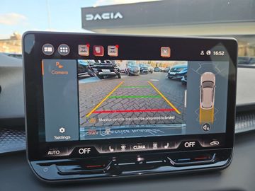 Cupra Terramar - 4