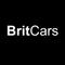 BritCars GmbH Teltow