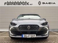 Renault Clio - Vorschau Bild 6