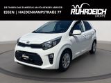 Kia Picanto Dream Team 1.2 NAVI KAMERA SHZ LHZ CARPL - Kia Picanto in Essen