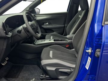 Opel Mokka - 9