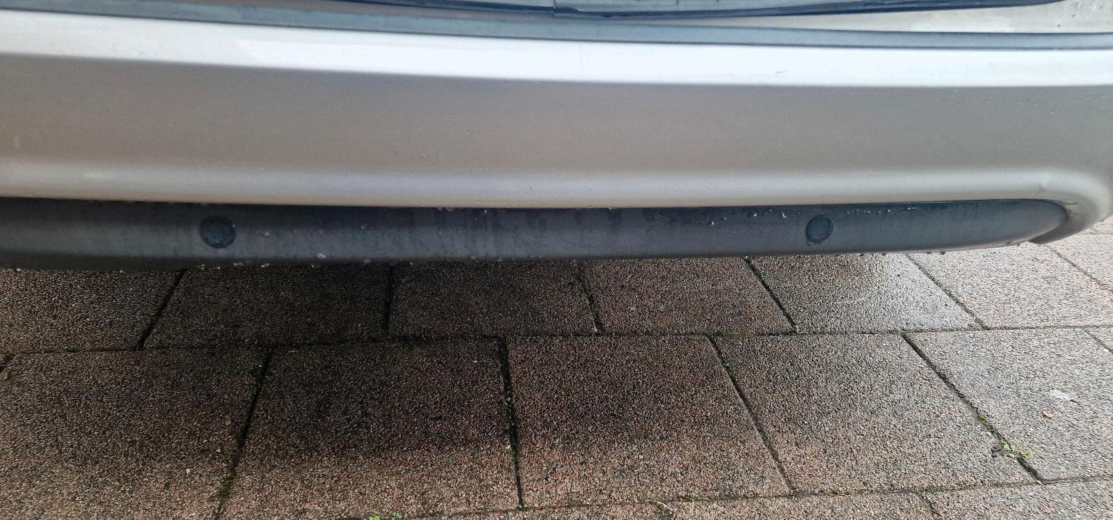 Ford Focus 2009 — photo 6