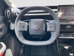 CITROEN C3 Aircross MAX MildHybrid