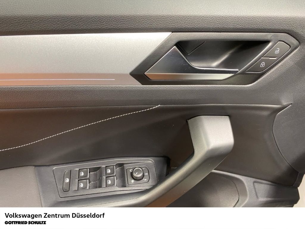 Volkswagen T-Roc - Bild 11