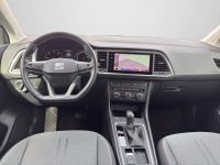 Seat Ateca - Vorschau Bild 4