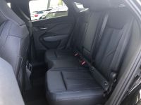 Audi Q3 - Vorschau Bild 11