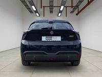 MG MG4 - Vorschau Bild 5