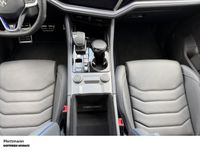 Volkswagen Touareg - Vorschau Bild 14