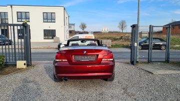BMW 118 - 11
