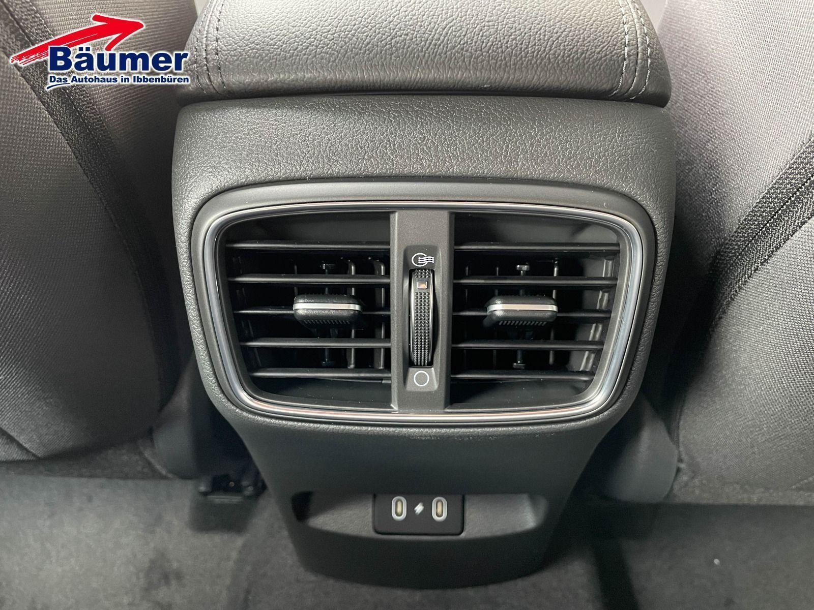 Hyundai i30 – Bild 25
