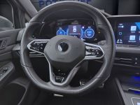 Volkswagen Golf - Vorschau Bild 11