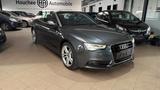 Audi A5 Cabriolet S-Line *62.000km* Automatik - Audi: 0 A Km