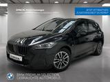 BMW 223i xDrive Active Tourer M Sport AHK Harman/K - BMW 223 Active Tourer in Frankfurt (Main)