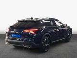 Citroën C5 X Hybrid 225 Start&Stopp e-EAT8 HYPNOS - Citroën C5 X mit Panoramadach