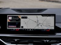 BMW X5 - Vorschau Bild 7