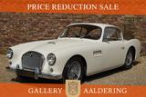 Talbot Lago T14 V8 America Coupe PRICE REDUCTION! The l - Talbot Gebrauchtwagen