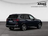 BMW X5 xDrive40d - BMW X5 von 2026