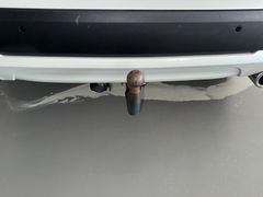 BMW X1 Advantage - Thumbnail 31