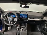 BMW X2 - Vorschau Bild 3