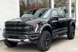 Ford F-150 Raptor  37" Paket 3.5l Eco Boost - Ford F 150 in München
