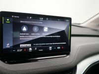 Skoda Enyaq - Vorschau Bild 8