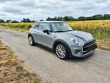 MINI Cooper  1.5, chili, Garantie, LED, Allwetterreif - MINI MINI: Standheizung