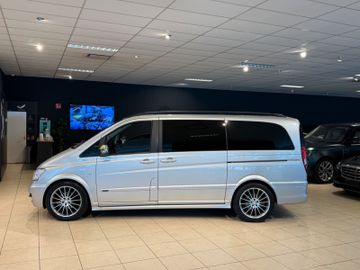 Mercedes Viano - 11